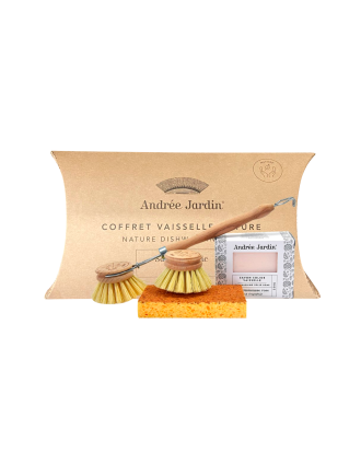 Andrée Jardin - Kökskit - Multi