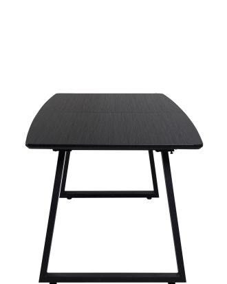 Venture Home - Matbord Irene