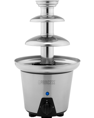 Princess - Chokladfontän XXL 292998