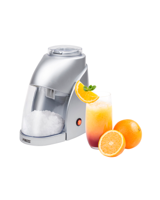 Princess - Iskrossare Shredder 282984