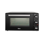 Tristar - Ugn 38l 2000W Timer OV-3630