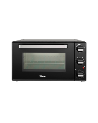 Tristar - Ugn 38l 2000W Timer OV-3630