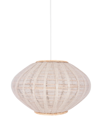 Globen Lighting - Skärm Borneo 43 - Natur