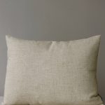 Mimou - Kudde Sicily - Natur - 70X90