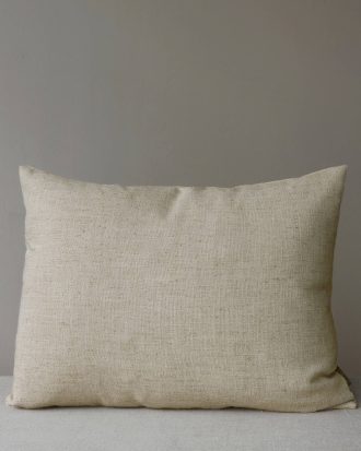 Mimou - Kudde Sicily - Natur - 70X90