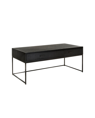 Martinsen - Soffbord Alexis