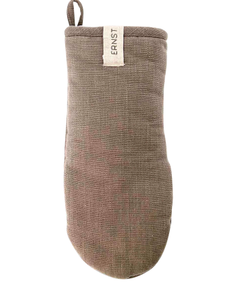 ERNST - Grillvante - Brun