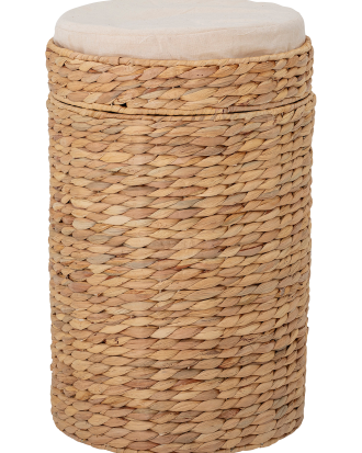 Bloomingville - Korg med Lock