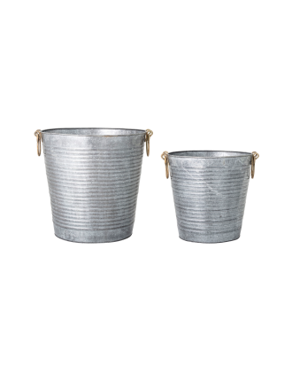 Bloomingville - Blomkruka