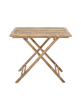 Bloomingville - Matbord Sole