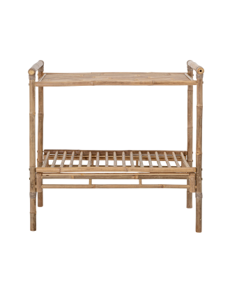 Bloomingville - Avlastningsbord Sole