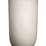 DBKD - Golvkruka Rise - Natur