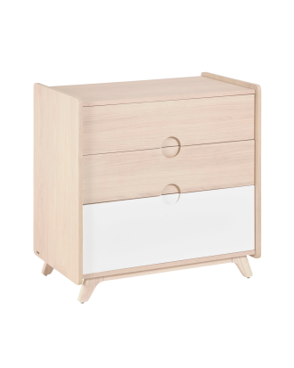 Kave Home - Byrå Nunila - Multi