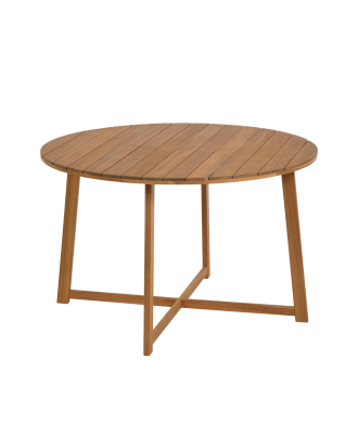 Kave Home - Bord Dafne