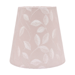 PR Home - Toppringskärm Cia Thurlow 20 cm - Rosa