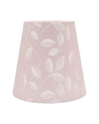 PR Home - Toppringskärm Cia Thurlow 20 cm - Rosa