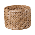 PR Home - Lampskärm Sandy 25 cm - Beige