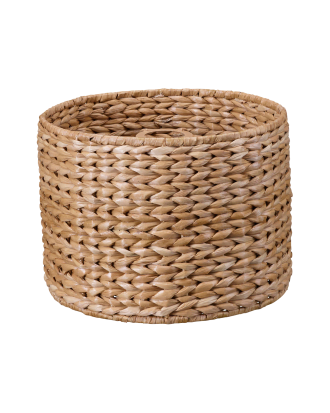 PR Home - Lampskärm Sandy 25 cm - Beige