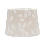 PR Home - Lampskärm Omera Thurlow 23 cm - Beige