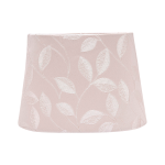 PR Home - Lampskärm Omera Thurlow 23 cm - Rosa