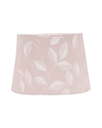 PR Home - Lampskärm Omera Thurlow 23 cm - Rosa