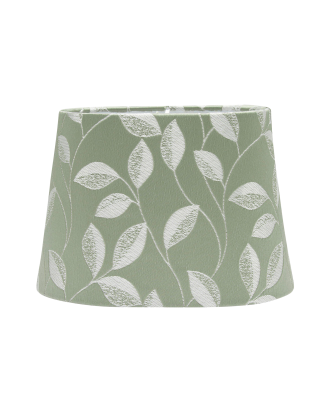 PR Home - Lampskärm Omera Thurlow 23 cm - Grön