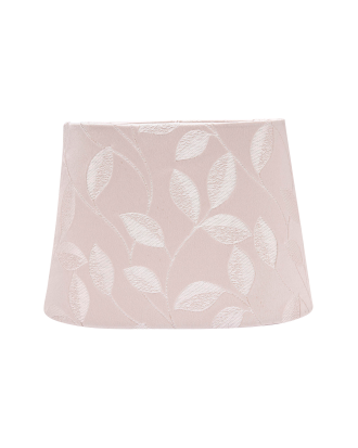 PR Home - Lampskärm Omera Thurlow 20 cm - Rosa