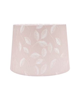 PR Home - Lampskärm Sofia Thurlow 20 cm - Rosa