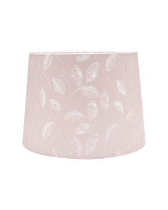 PR Home - Lampskärm Sofia Thurlow 25 cm - Rosa