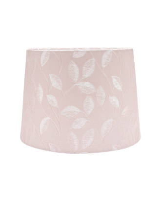 PR Home - Lampskärm Sofia Thurlow 35 cm - Rosa
