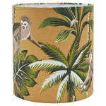 PR Home - Lampskärm Celyn 30 cm - Gul