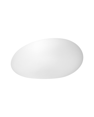 Star Trading - Solcellsdekoration Globy 26