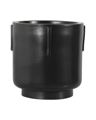 HKliving - Golvkruka av lergods