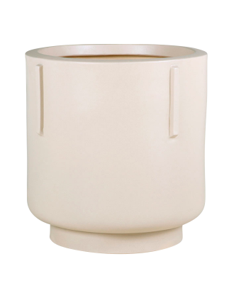 HKliving - Golvkruka