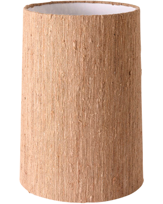 HKliving - Lampskärm Cone