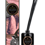 Voluspa - Pink Citron Grapefruit Reed Diffuser 177 ml