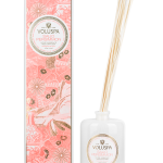 Voluspa - Saijo Persimmon Reed Diffuser 177 ml