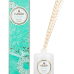 Voluspa - Laguna Reed Diffuser 177 ml