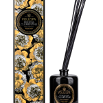 Voluspa - Freesia Clementine Reed Diffuser 177 ml