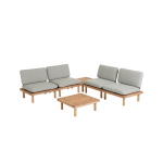 Kave Home - Grupp Virids - Multi