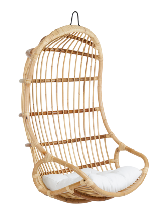 Brafab - Hänggunga Vallda - Brun