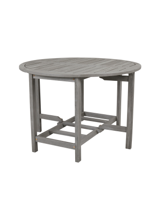 Brafab - Bord Bruton