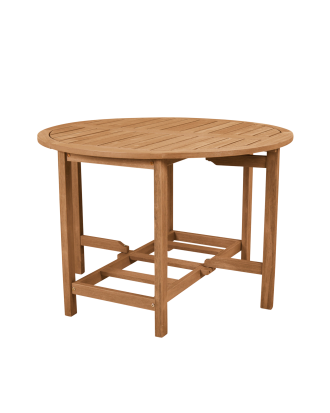 Brafab - Bord Bruton