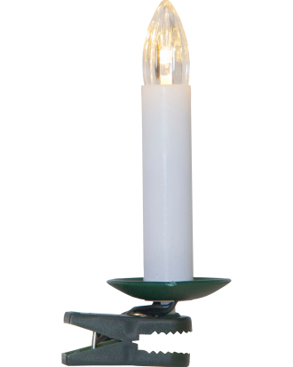 Star Trading - Julgransbelysning 7