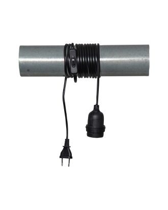 Star Trading - Sladdställ Basic E27 3