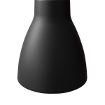 Belid - Taklampa Gong Ø32 cm - Multi