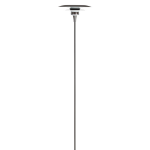 Belid - Golvlampa Diablo Ø30 cm - Multi