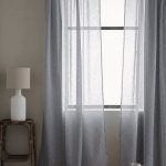 Ellos - Multibandslängd Joyce 2-pack - Blå - 250