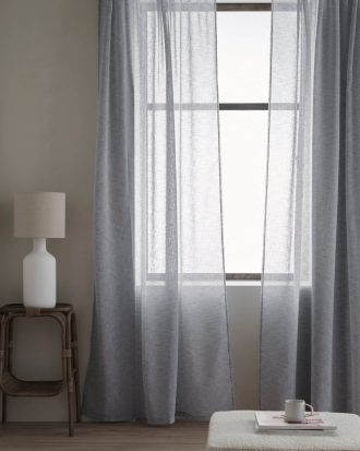 Ellos - Multibandslängd Joyce 2-pack - Blå - 300