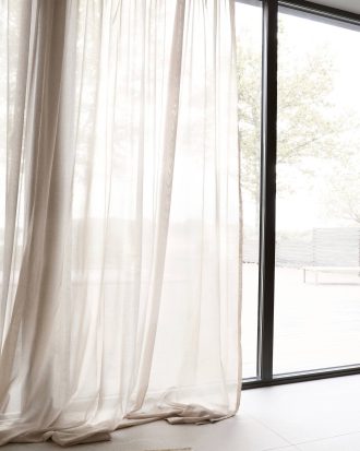 Mimou - Gardin Vivi recycled